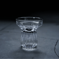 1-1　杉山洋二　モール高杯