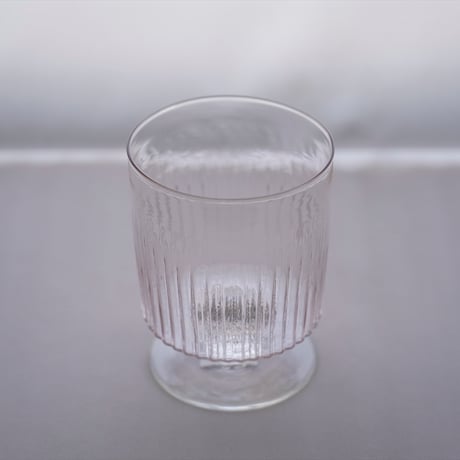 菊地大護　4. ゴブレット 　Free goblet　個体差あり