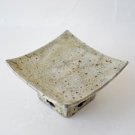 梅本尋司　U72-1　粉青祭器