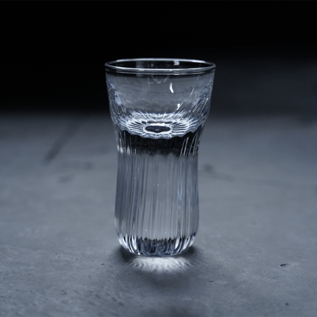 1-4　杉山洋二　モール高杯