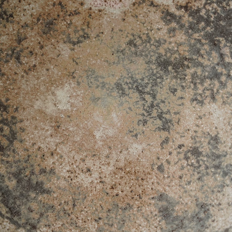 6aa257717588612d39d534f6