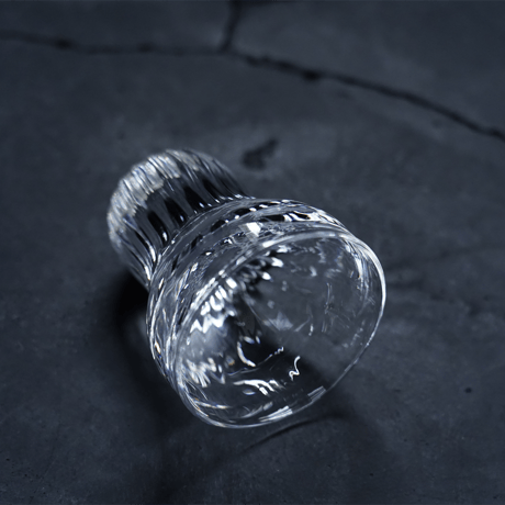 1-6　杉山洋二　モール高杯