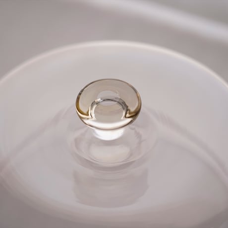 菊地大護　14. Dome　(size：M）　個体差あり