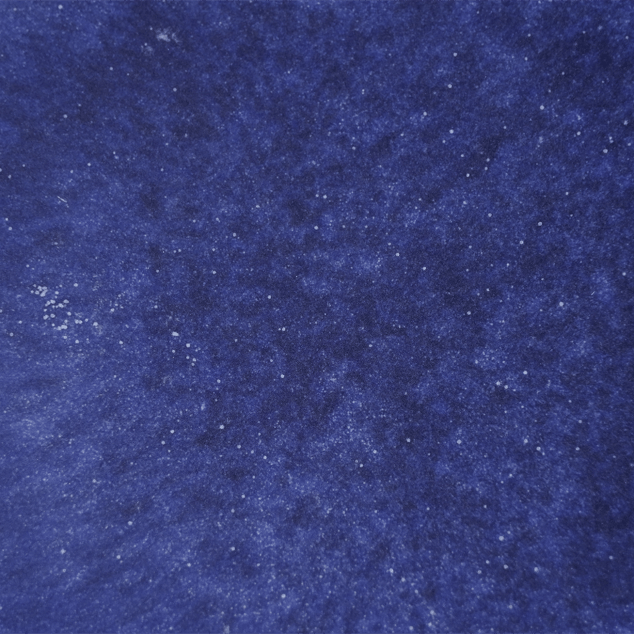 6a5c434b81cb297f32ca2187