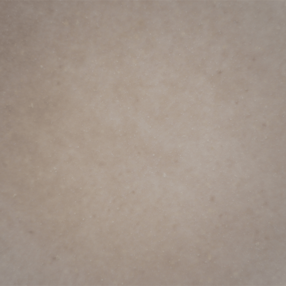 6a5c6629c7a872204ef7c667
