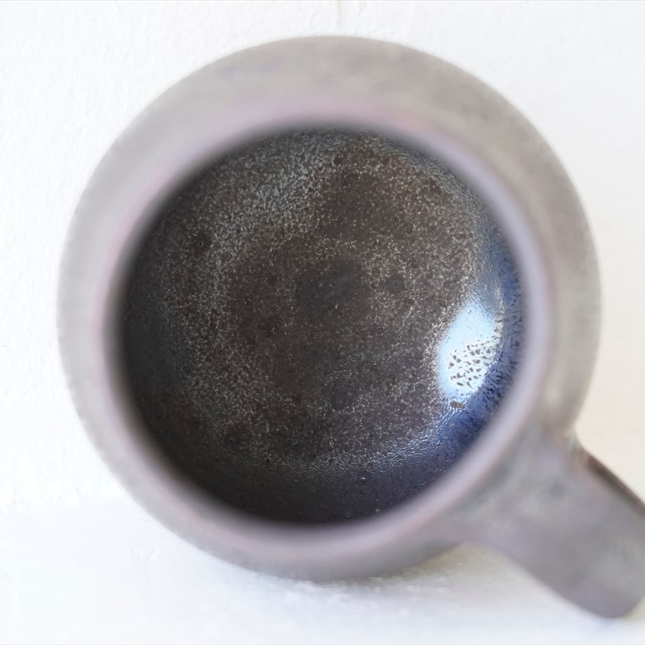 6ae0a19dd264a6e2a1a32975