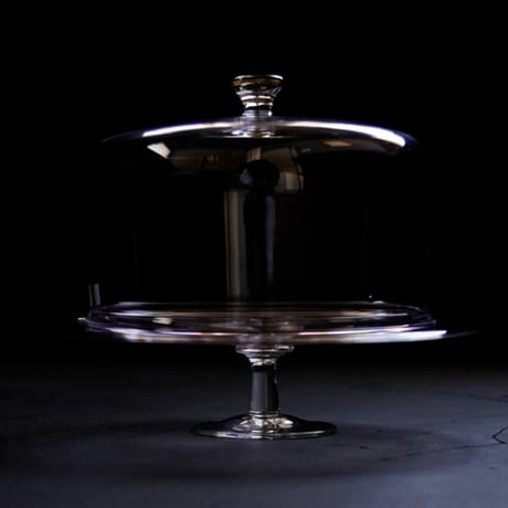 菊地大護　23. Dome　(size：XL）