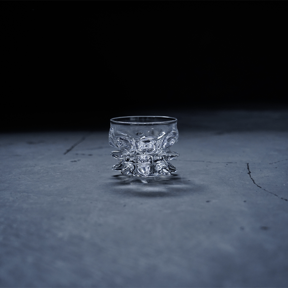 6a4b4a75d70f8c3680be5b33
