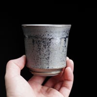 濱中史朗　16　カップ   　 N＆B
