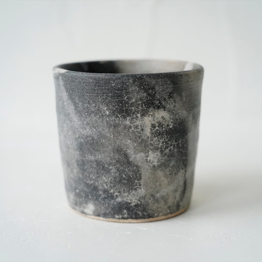6aa33856751a314de63a2a2e