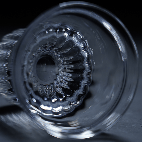 1-5　杉山洋二　モール高杯