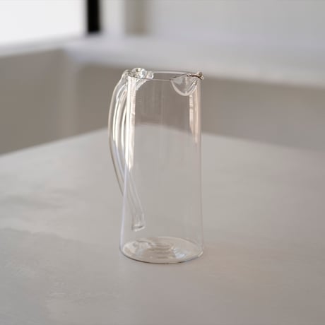 菊地大護　19-2. ピッチャー　Pitcher