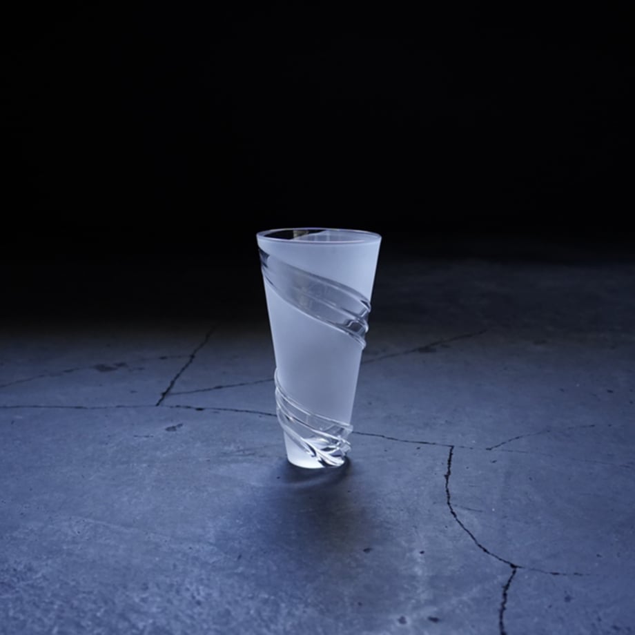 6a6c047e827c0214fce28ac4