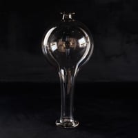 菊地大護　27-3. 花器　Vase slender
