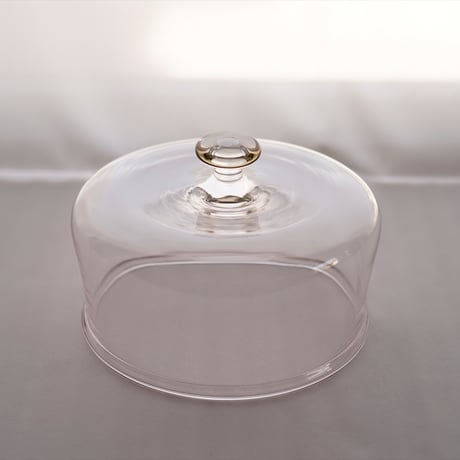 菊地大護　14. Dome　(size：M）　個体差あり