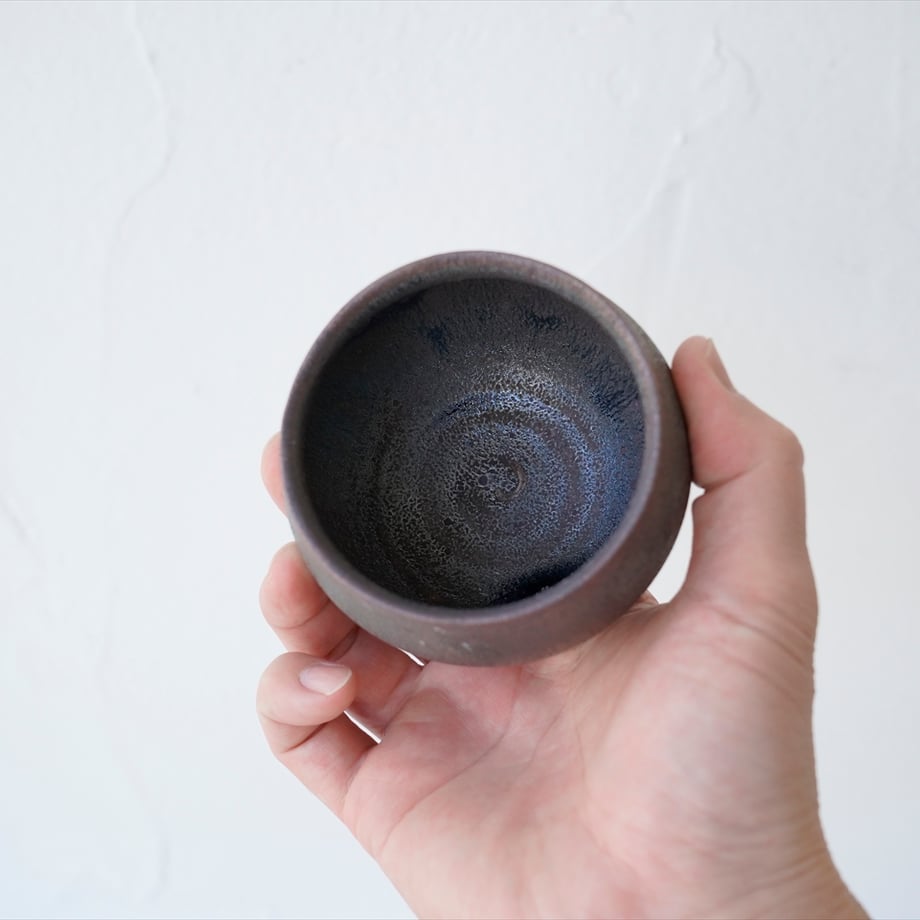 6ae0a5879d0433da7cc79c30