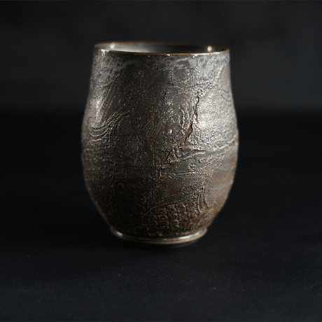 濱中史朗　14　カップ　ブロンズ　レース