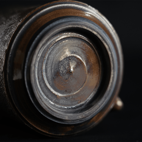 濱中史朗　27　マグカップ 　BR