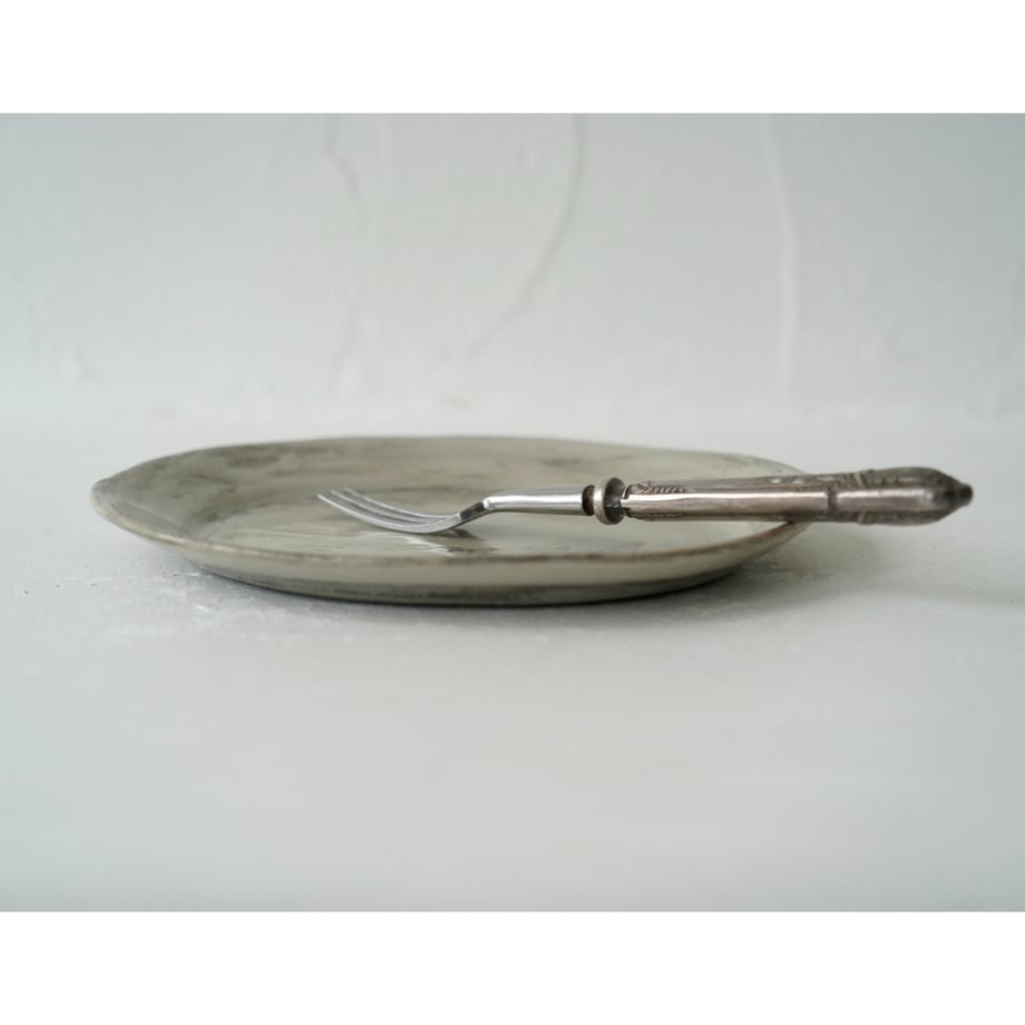 6aded5cf933fca05450bdfd6