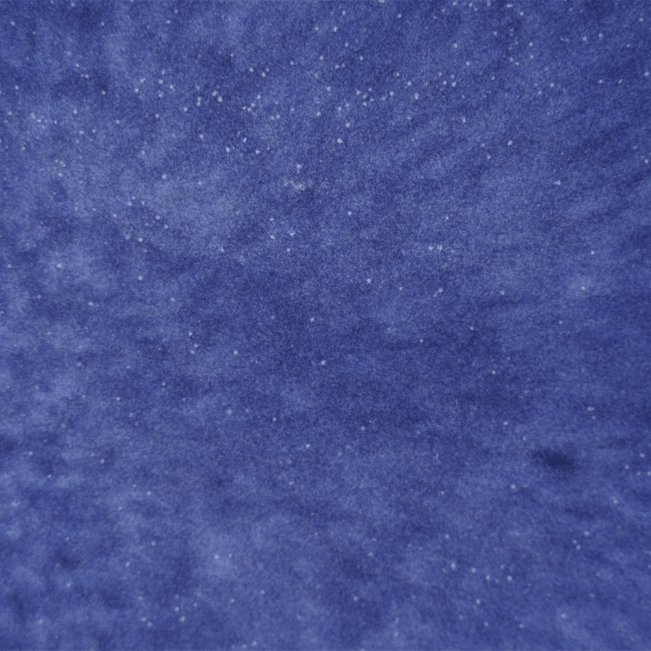 6a5c43fc7619feefb4cee9c0