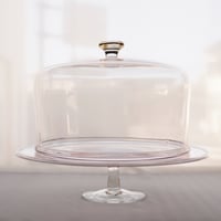 菊地大護　23. Dome　(size：XL）