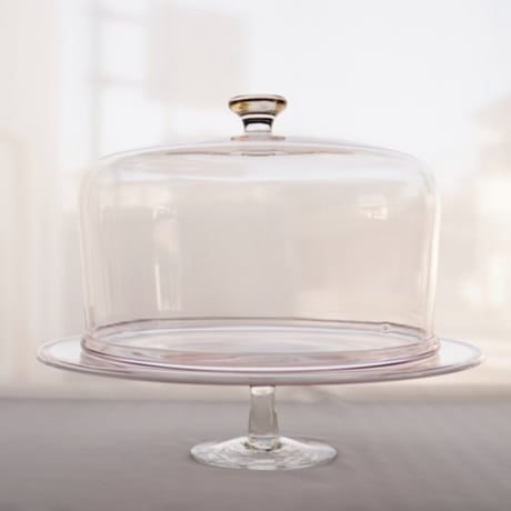 菊地大護　23. Dome　(size：XL）