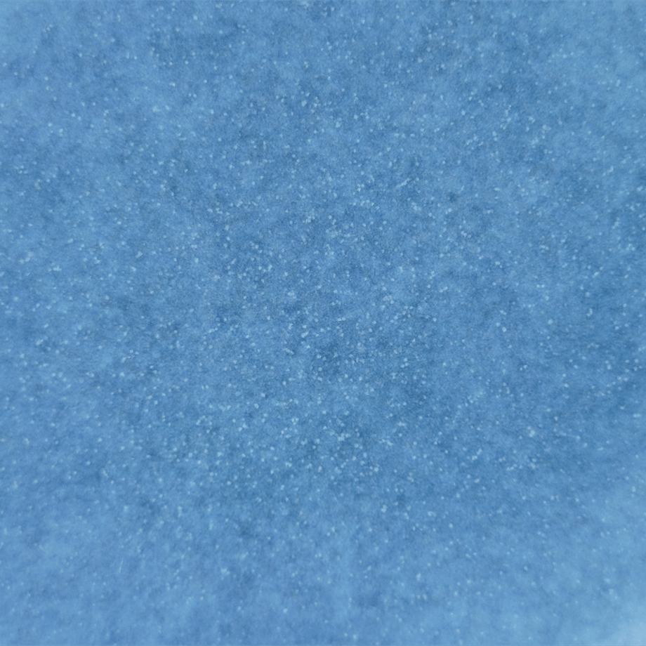 6a5c649881cb299ab5ca20fe