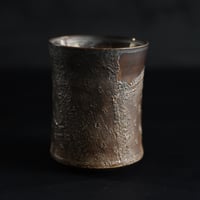 濱中史朗　12　カップ　ブロンズ　レース