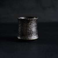 濱中史朗　6　カップ　N＆B