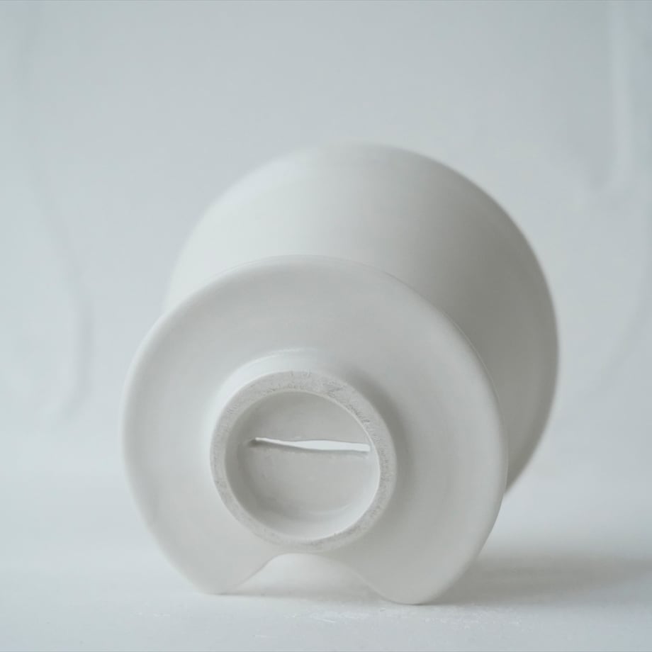 6ae0038bfd1bb81e4d428dca