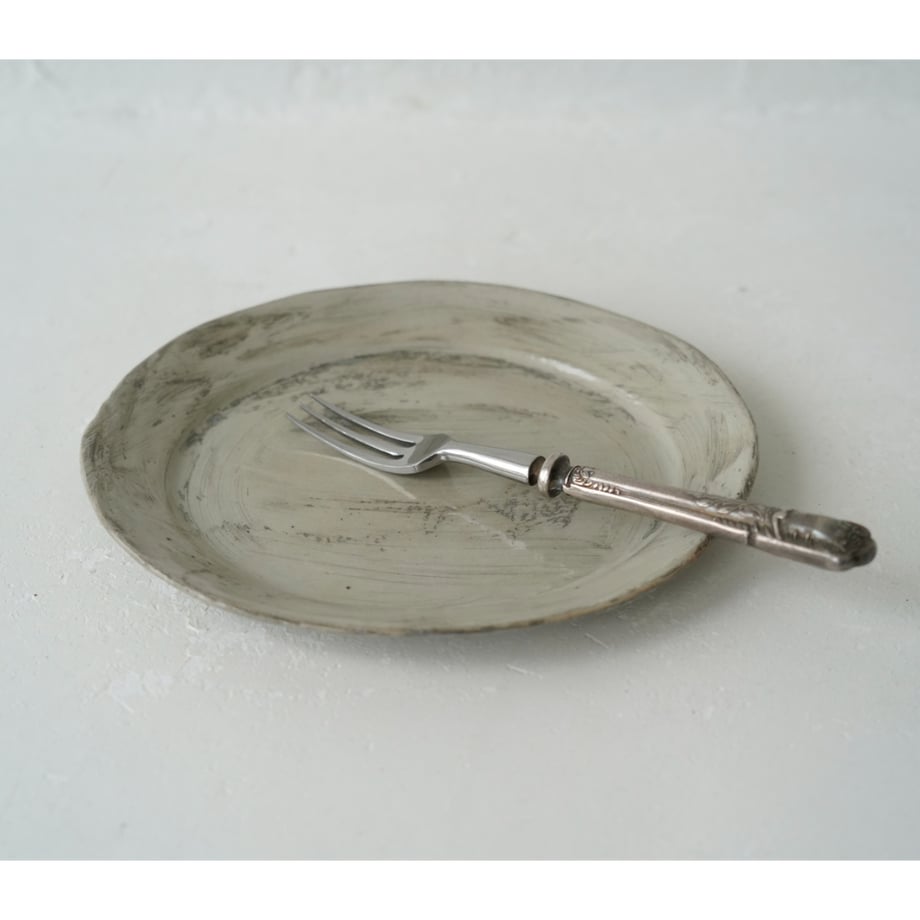 6aded5cf933fca05450bdfd6