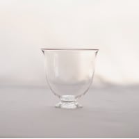 菊地大護　9. カップ　 Twinki　foot　個体差あり