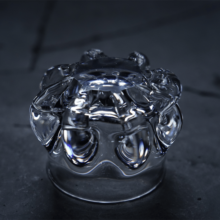 6a4a0a3d849bba96a609457a
