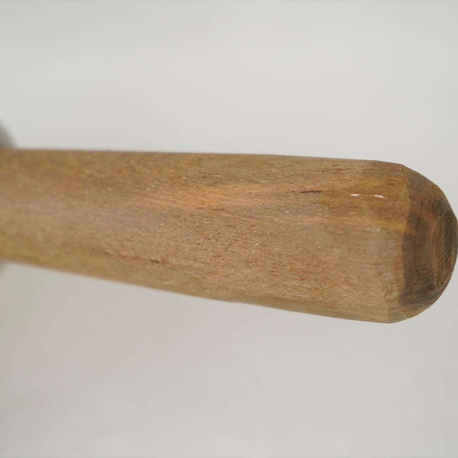 6ae04e459da2537362f64ada