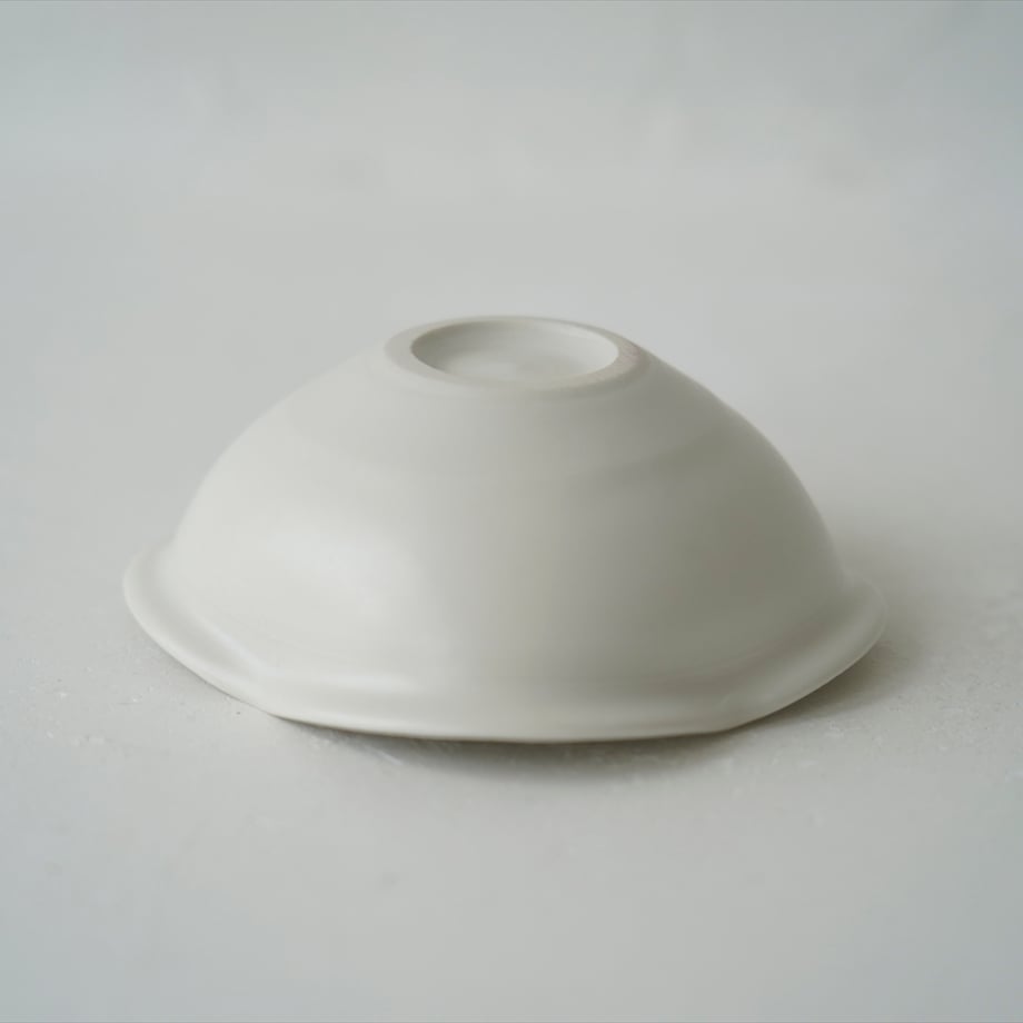 6adda802fb7ae7c7609f5538