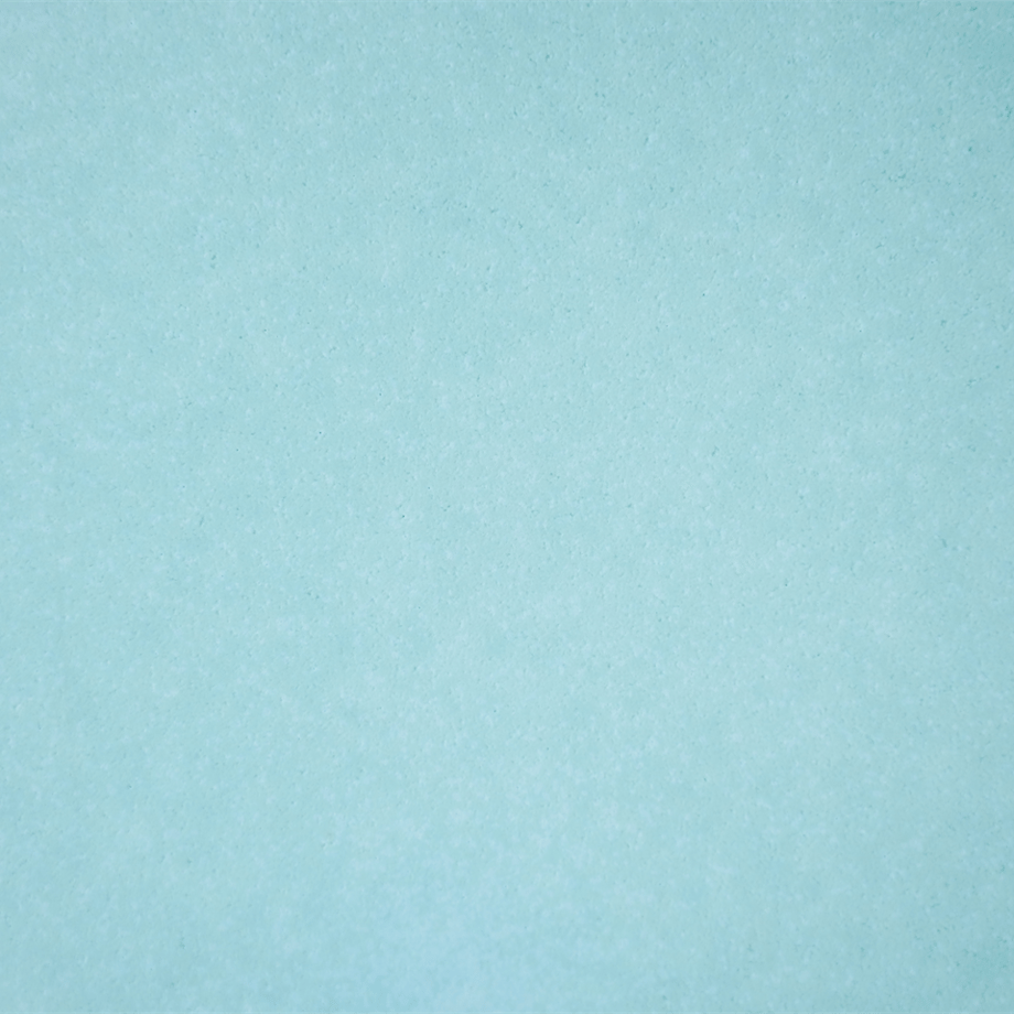6a5c606481cb297137ca2127