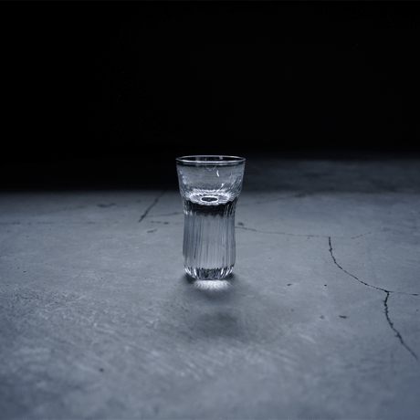 1-4　杉山洋二　モール高杯