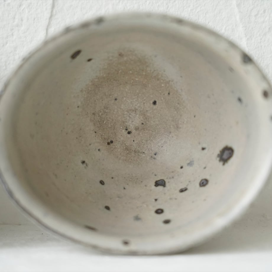 6aded93c41ba3f994046c8ca
