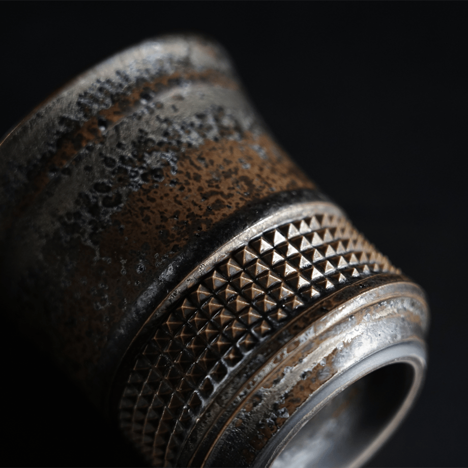 6a4c57941d175c381fae1cbb