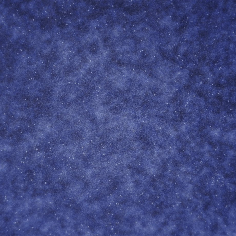 6a5c4e55c7a87253c8f7c672