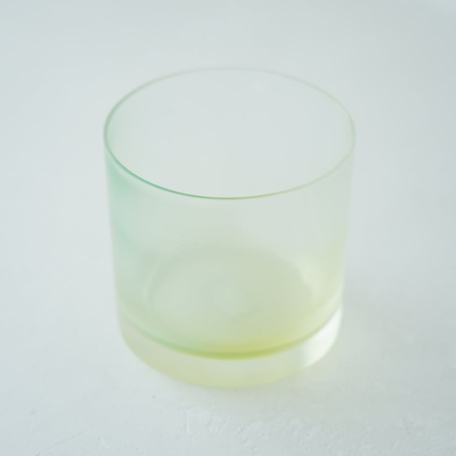 6a6aec3de5f0412d836f1b66