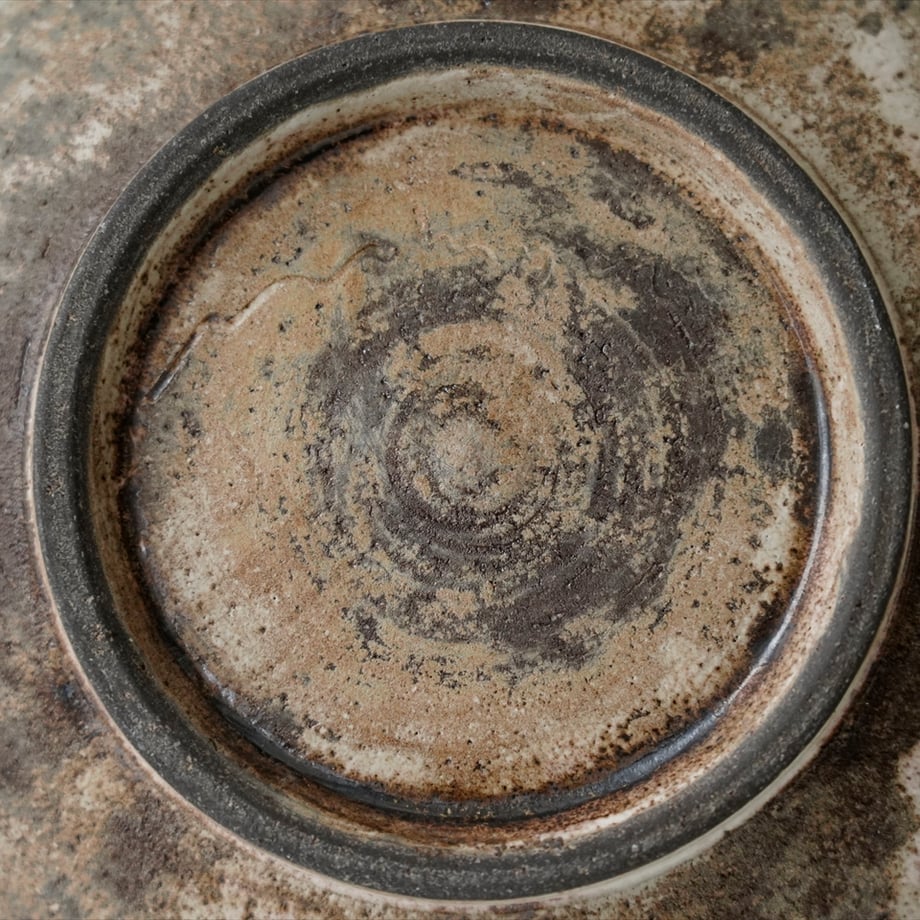 6aa257717588612d39d534f6