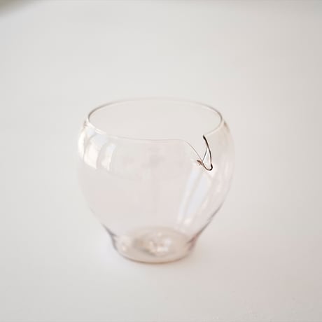 菊地大護　29-4. 片口　Katakuchi low