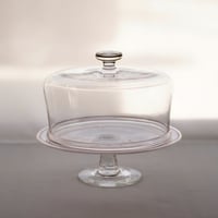 菊地大護　14. Dome　(size：M）　個体差あり