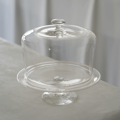 菊地大護　7.コンポート　  Dome（size：M）