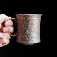 濱中史朗　28　マグカップ 　N＆BR