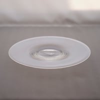 菊地大護　17. 皿　One plate (size：M)　個体差あり