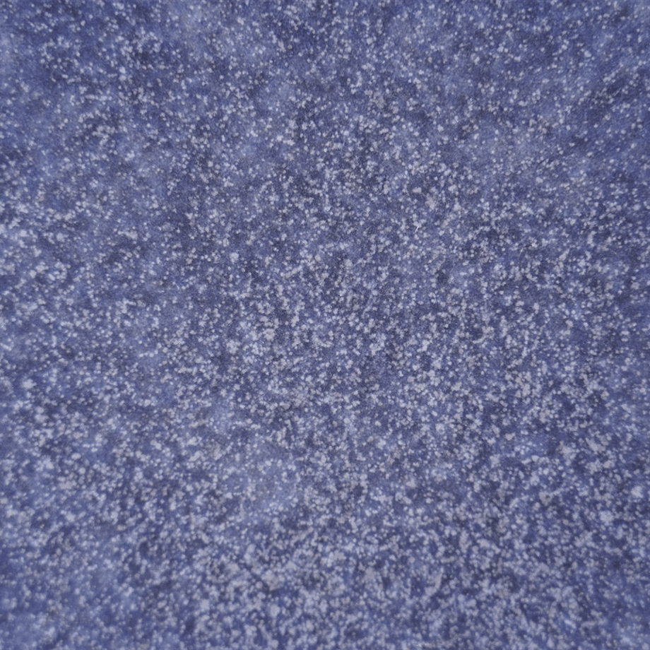 6a5c4f9ac7a8726095f7c642