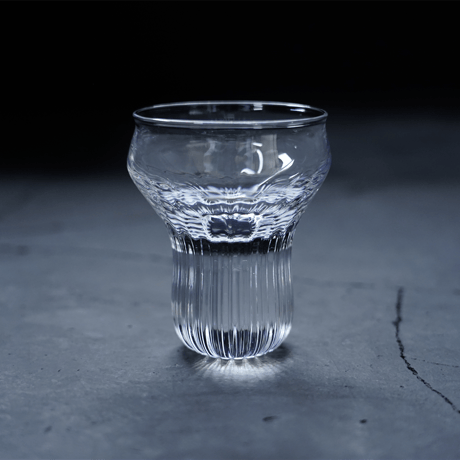 1-2　杉山洋二　モール高杯
