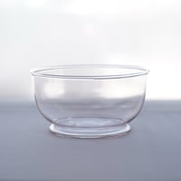 菊地大護　2.  ボウル　Dual bowl　(size：M)　個体差あり